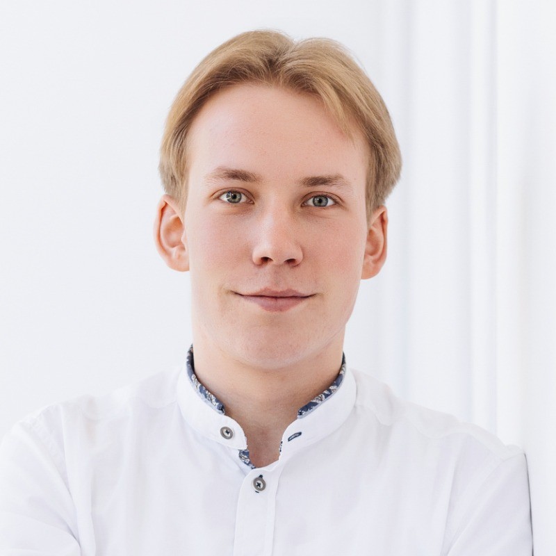 Heinrich Eckardt