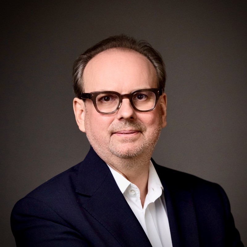Heinz Wolfgang Schnallinger