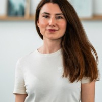 Helen Gerharz