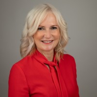 Helen Oldham