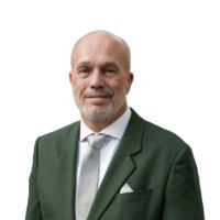 Peter Helesic
