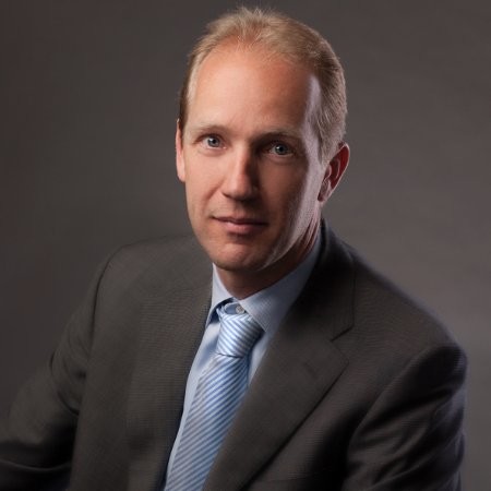 Helger Kamerman