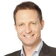 Henning Lunde