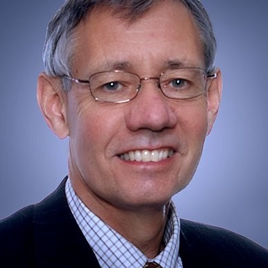 Henry Dethmers