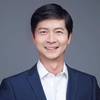 Henry Wu