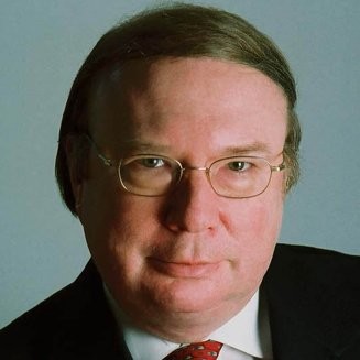 Henry F. Owsley
