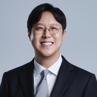 Henry Choi