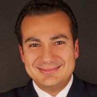 Heriberto Diarte