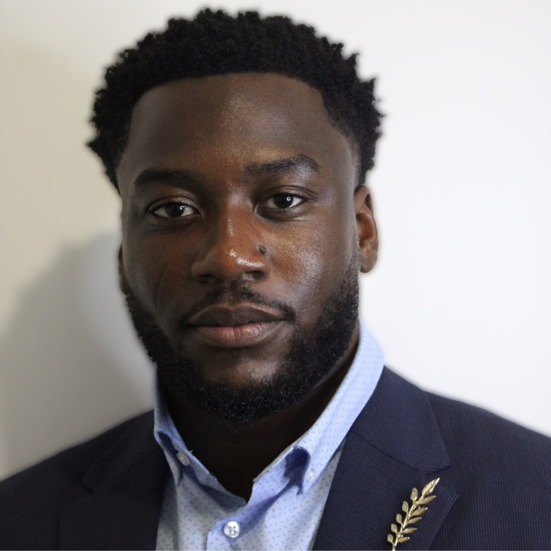 Hervé Munani Mbokolo