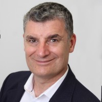 Herve Pouzoullic