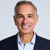 Harris Hyman IV