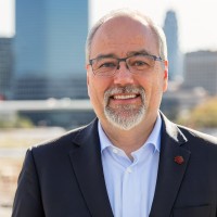 Jim Hickman