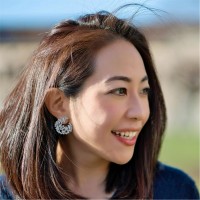 Emi  Naganuma
