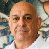Hillel Milo