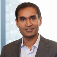 Himanshu Gulati