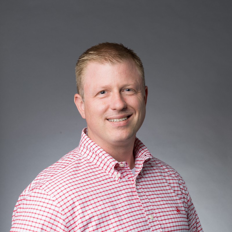 Matt Hinson