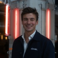 Hugo Mendes