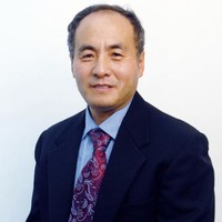 Hongye Sun