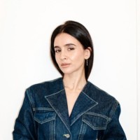 Hourea Alaoui