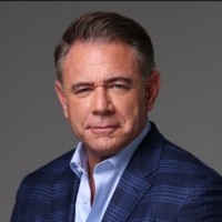 Hugh Lytle