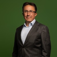 Hugo Barbosa Vazquez