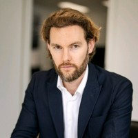 Hugo Sykes