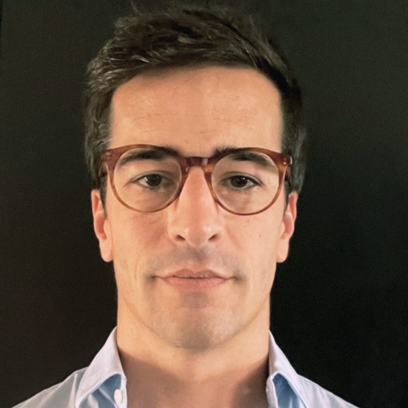 Hugo Janes