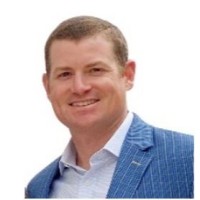 Hunt Woodruff