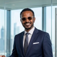 Mohamed Hafiz