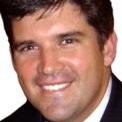 Ian Grant-Smith