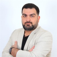 Edgar K.