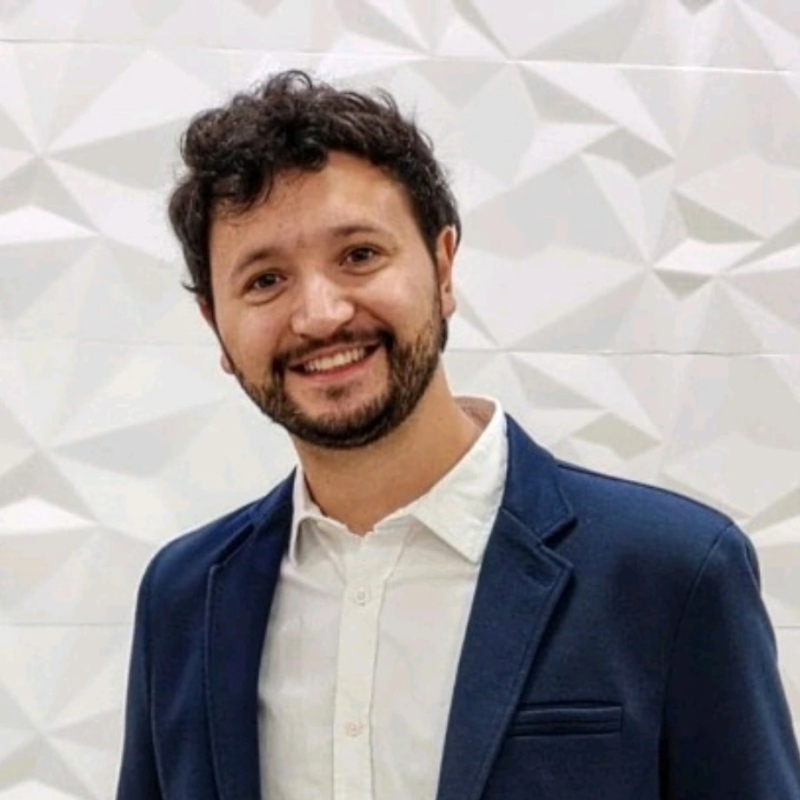 Igor Crabi Freitas