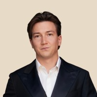 Ilia Savelev