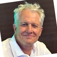 Gary Schwartz