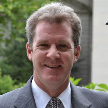 Steve Goldstein