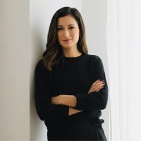 Inés Ures