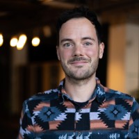 Ingo Boegemann