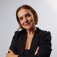 Irene Vaksman