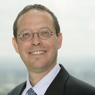 Isaac Krymolowski
