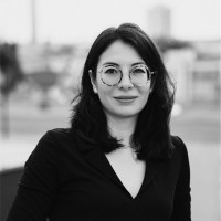 Dr. Isabella Fandrych