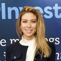Isabelle Dufour Freidheim