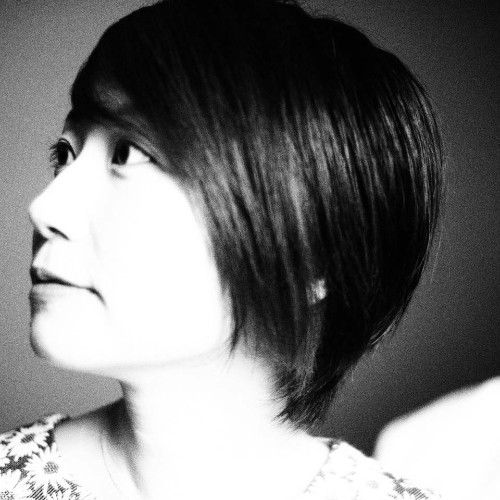 Yoko Isobe