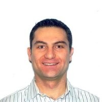 Ivan Todorov