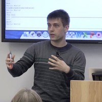Ivan Ivanov