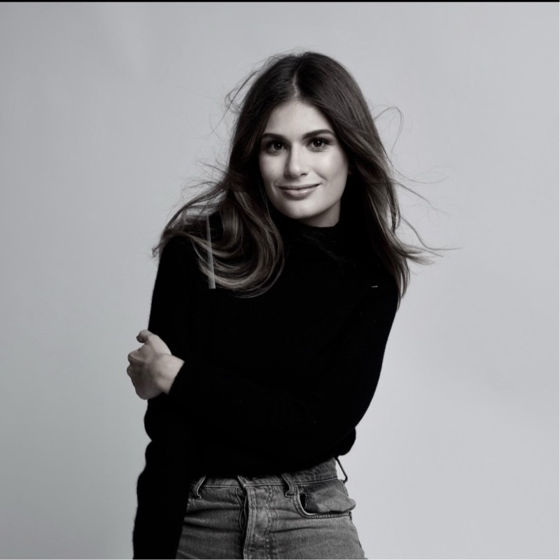 Iva Skojo