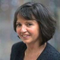 Ivka Kalus