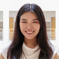 Ivy Zhao