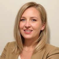Iwona Ziomkiewicz