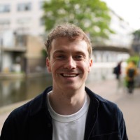Jack Richardson