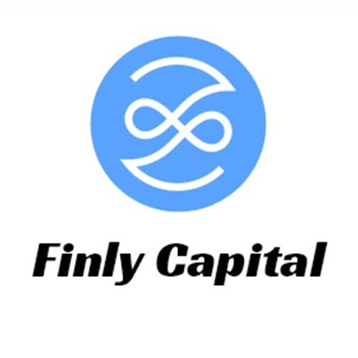 Jack Finly